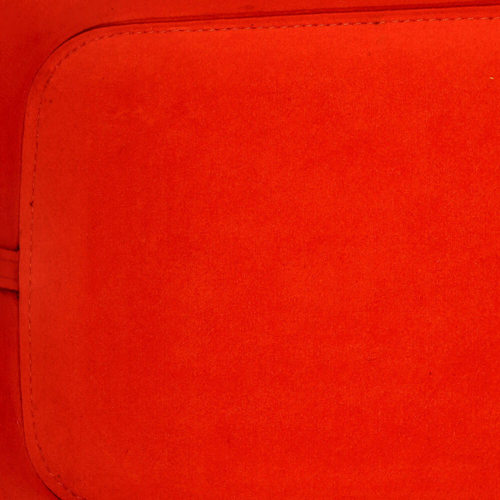 Louis Vuitton Neverfull Tote Epi #223682L18B - Picture 6 of 8